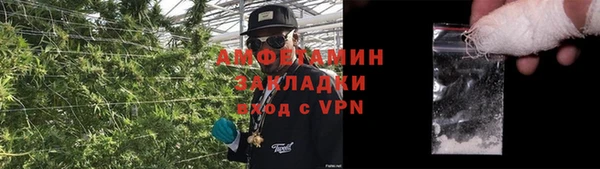 амфетамин Елизово
