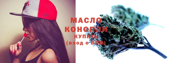 шишки Дмитров