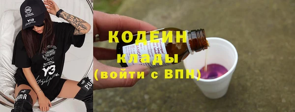 шишки Карабаново