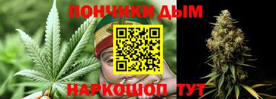гидропоника Заводоуковск